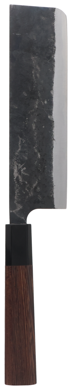 Shadow Nakiri