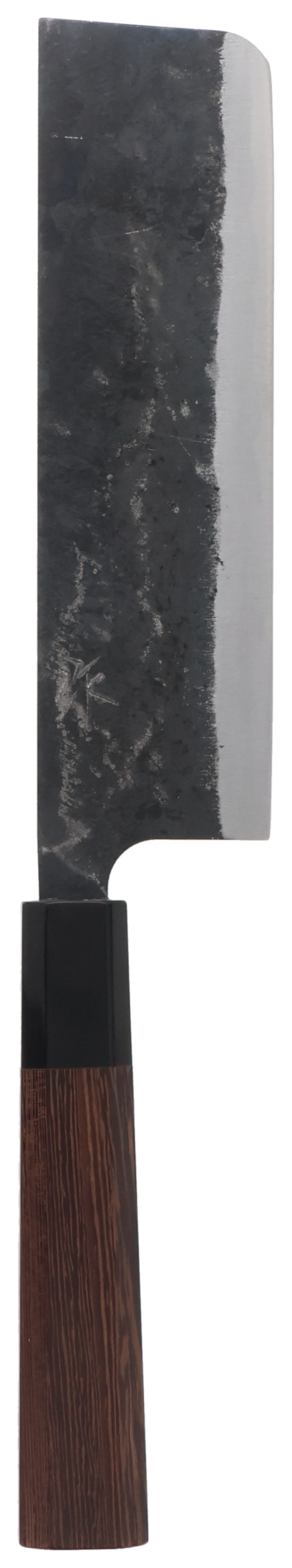 Shadow Nakiri