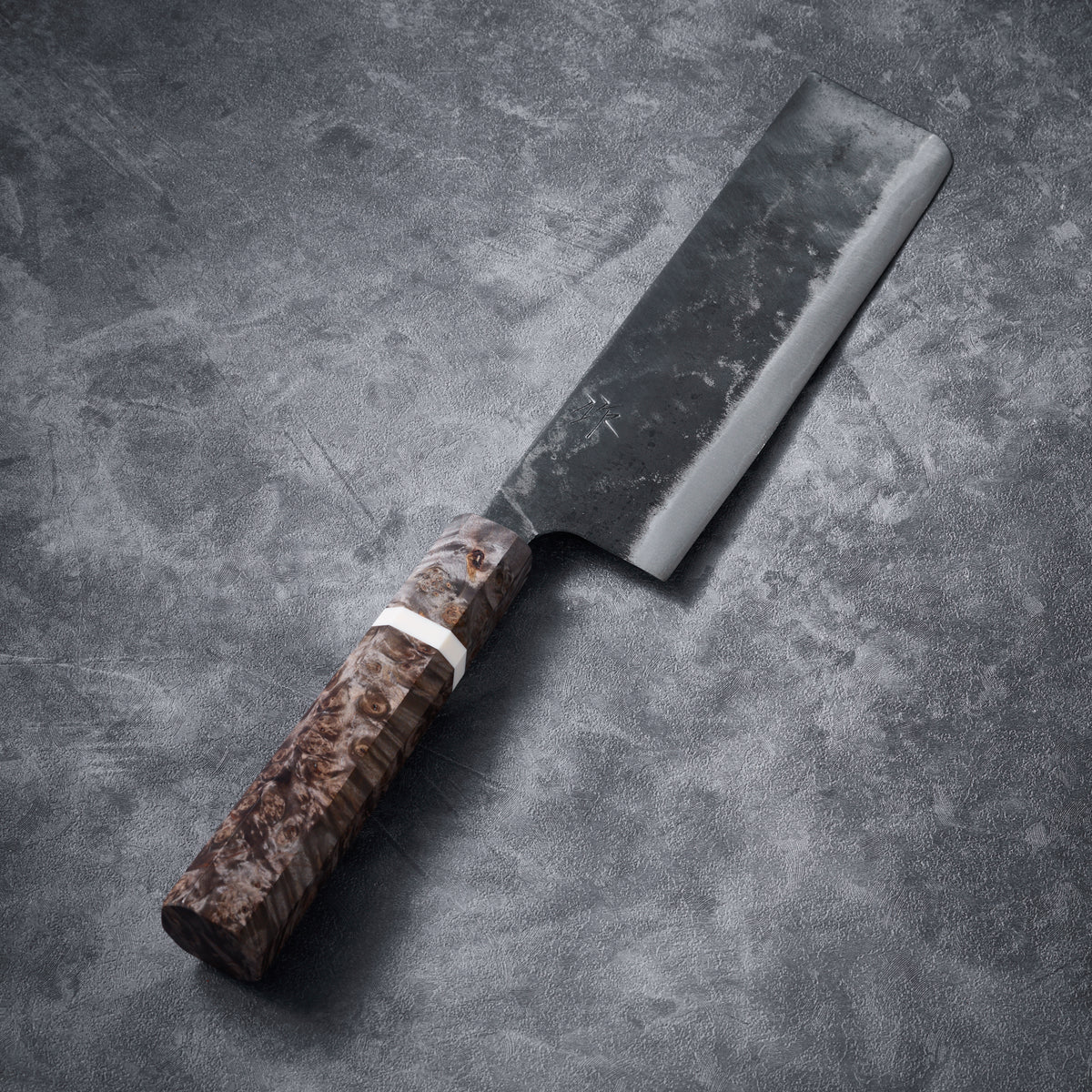Grain Nakiri