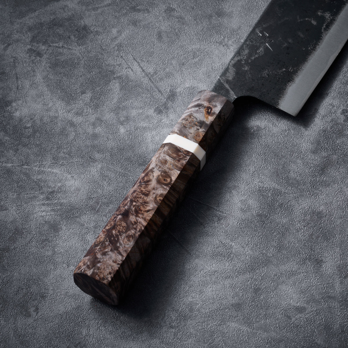Grain Nakiri