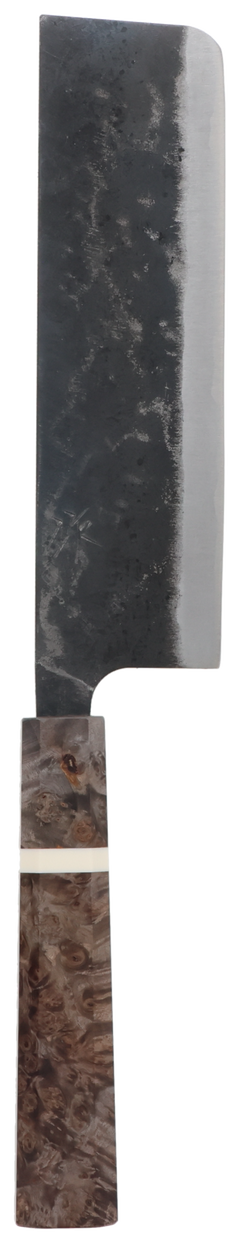 Grain Nakiri