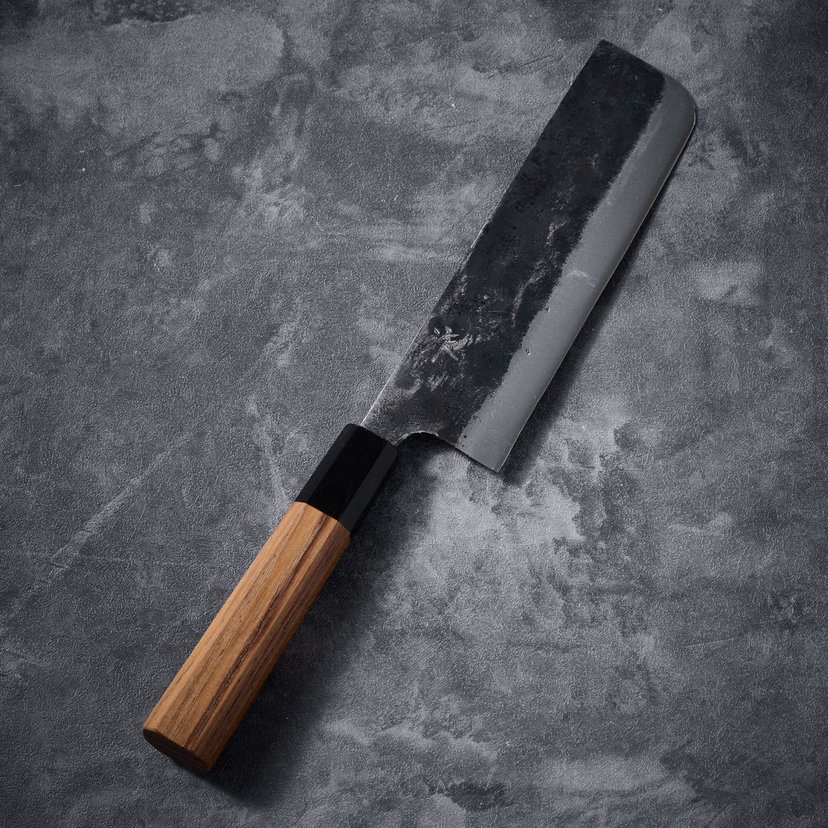 Teak Nakiri