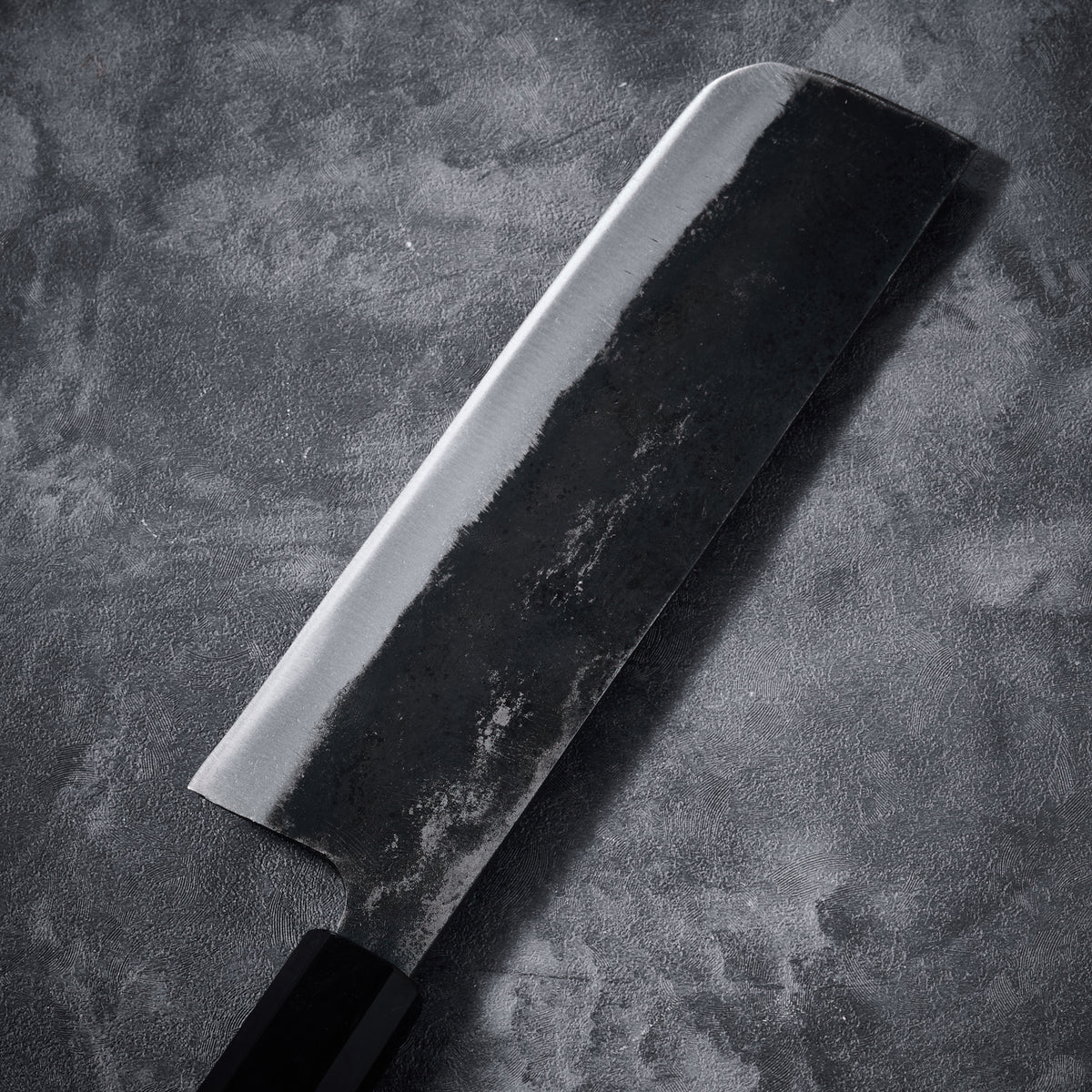 Teak Nakiri