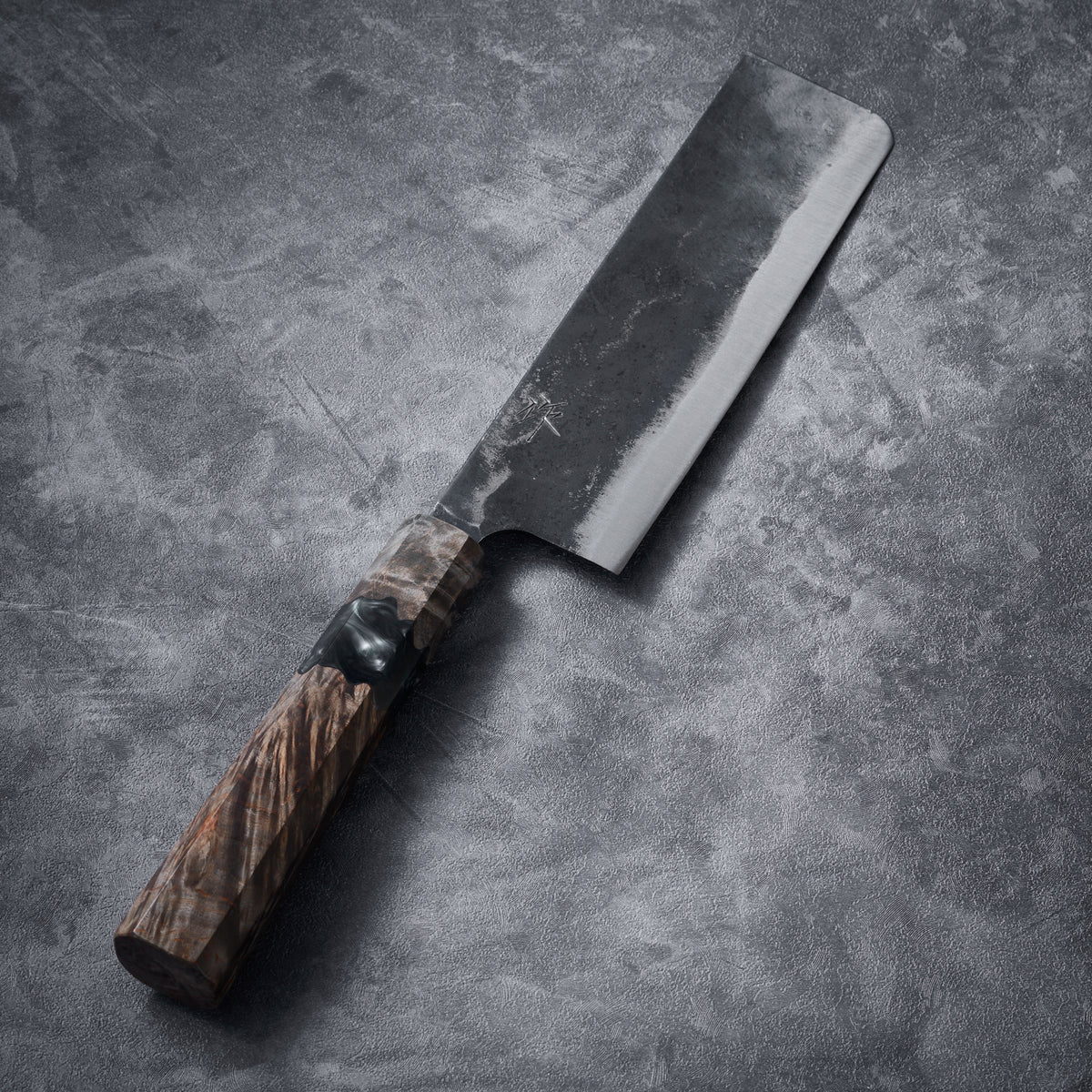 Core Nakiri