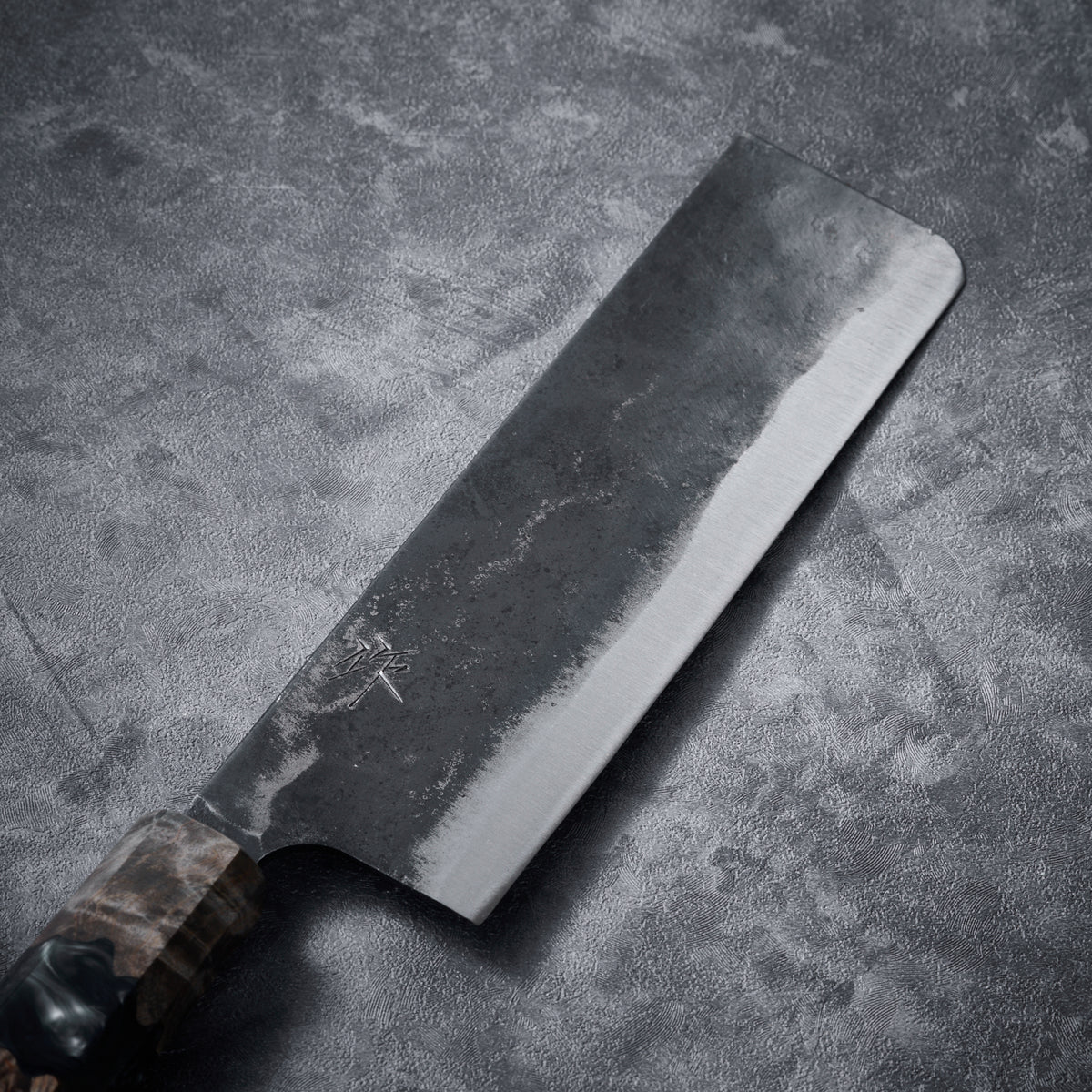 Core Nakiri