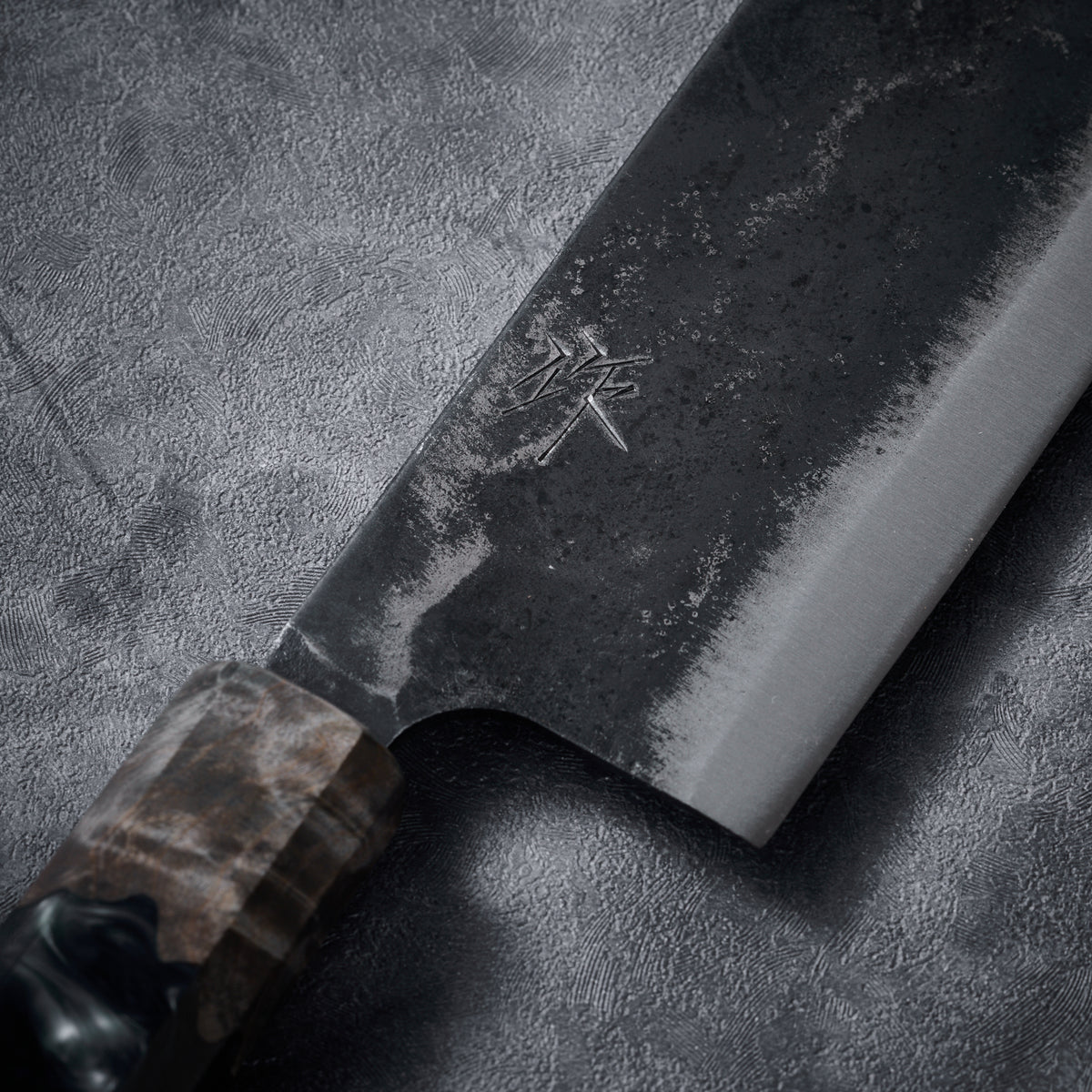 Core Nakiri