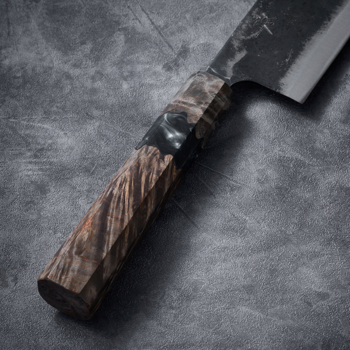 Core Nakiri