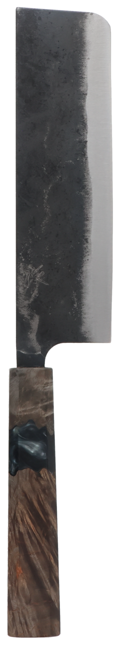 Core Nakiri