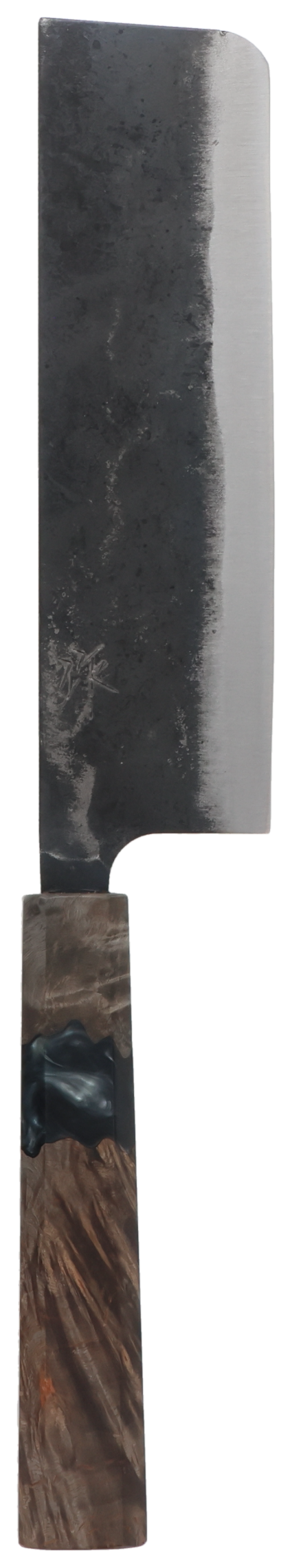 Core Nakiri