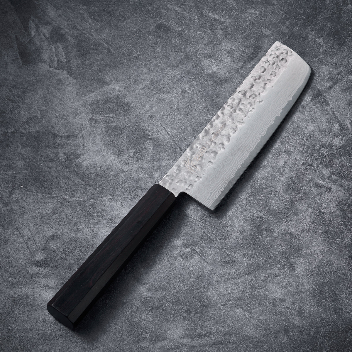 Hammer Nakiri