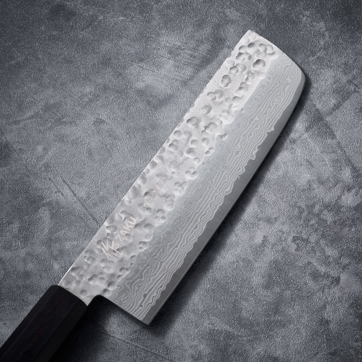Hammer Nakiri