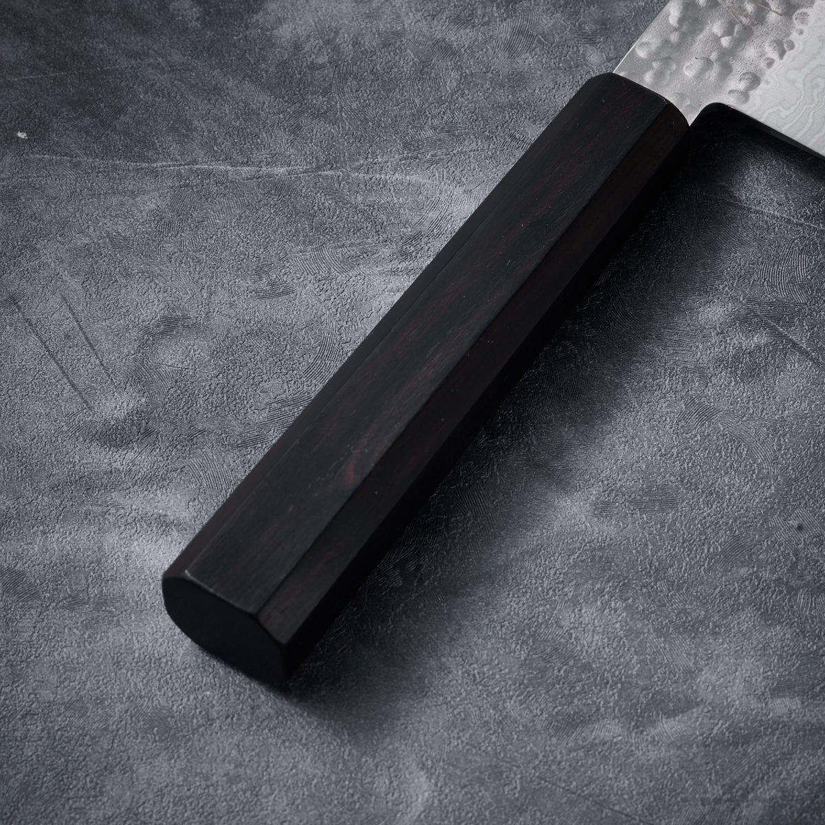Hammer Nakiri