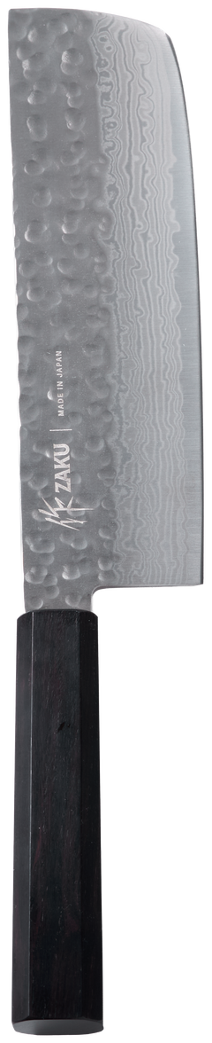 Hammer Nakiri