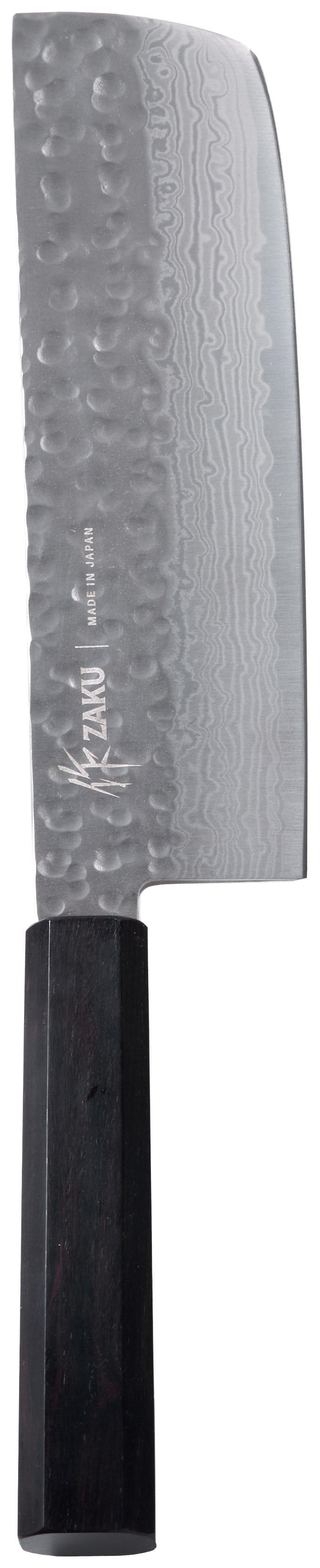 Hammer Nakiri