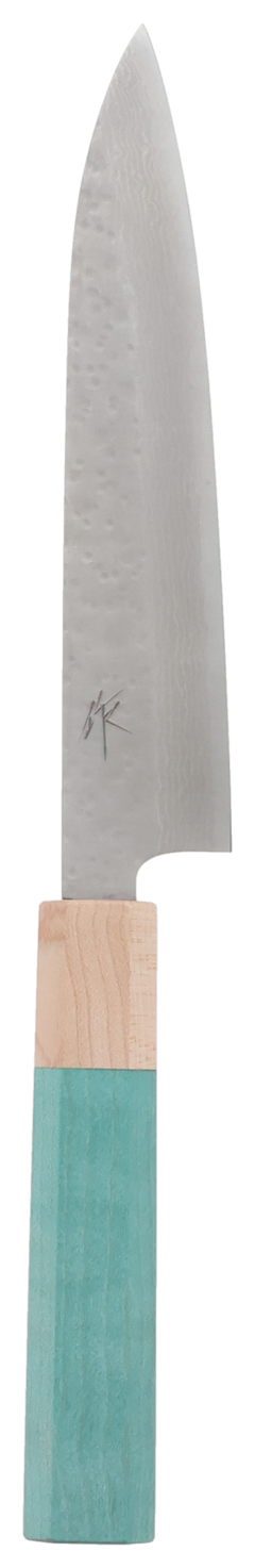 Maple Petty
