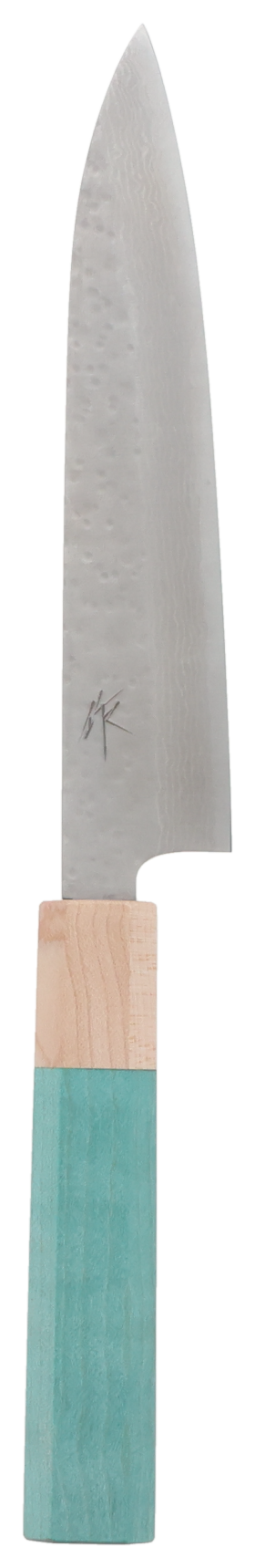 Maple Petty