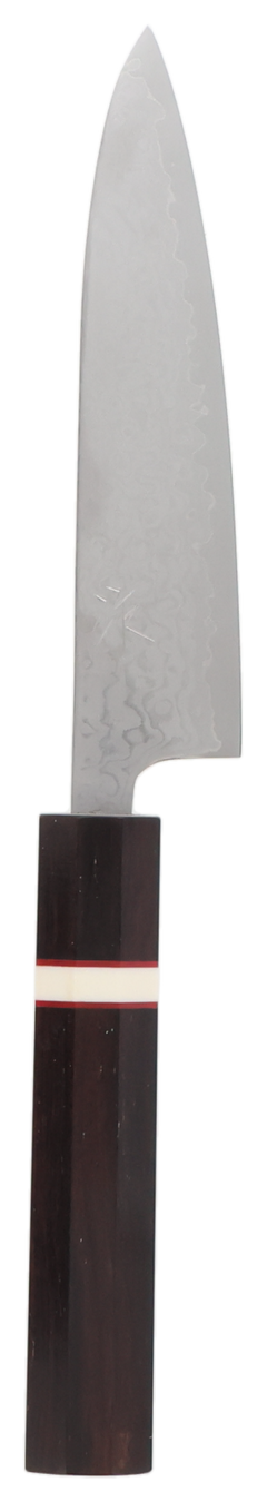 Slit Petty