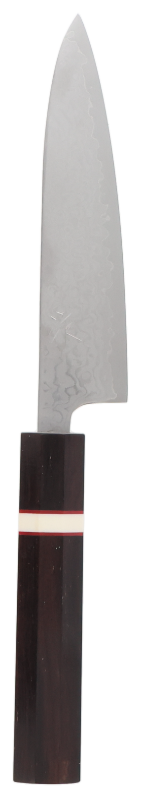 Slit Petty