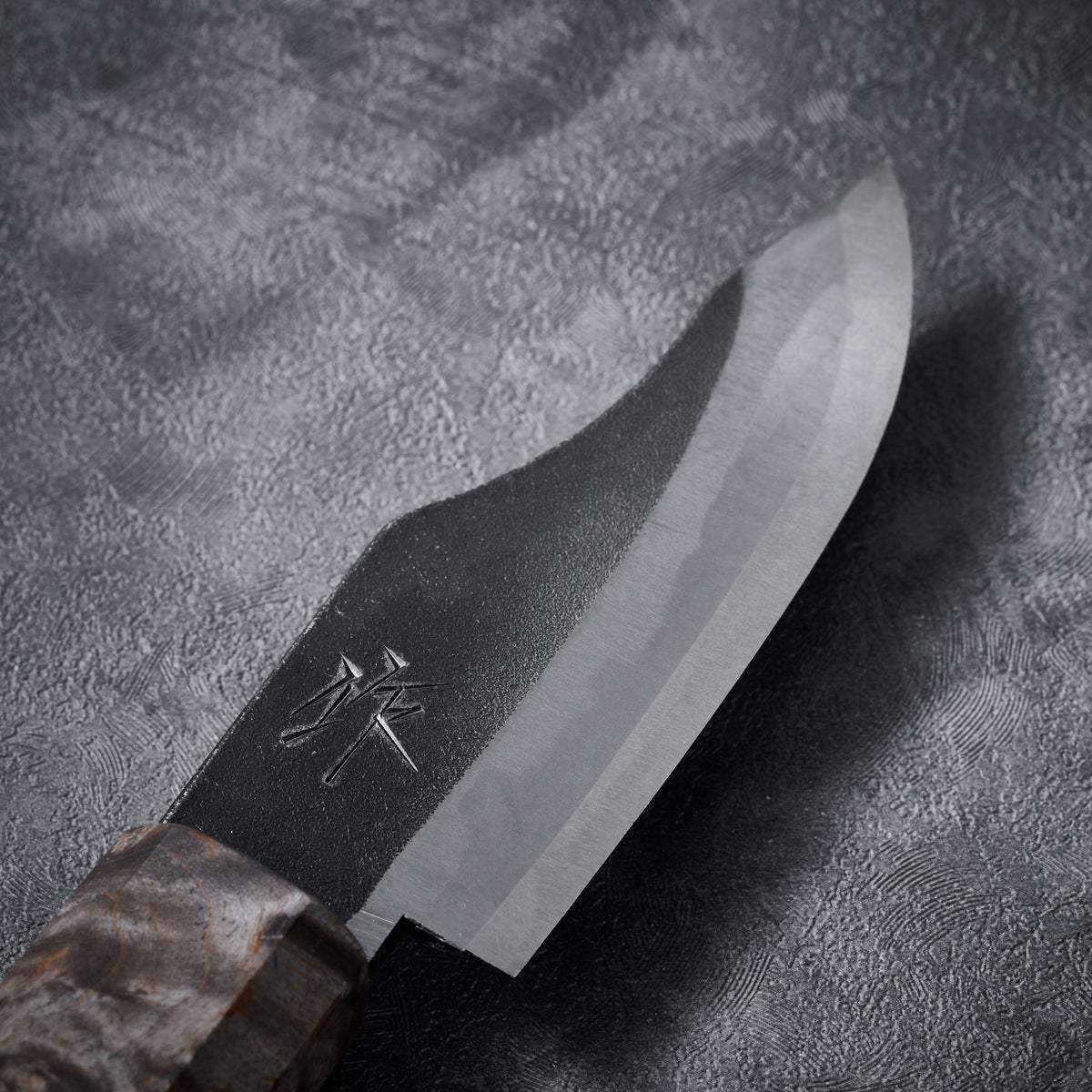 Grip Petty