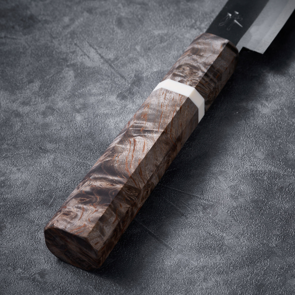 Grip Petty