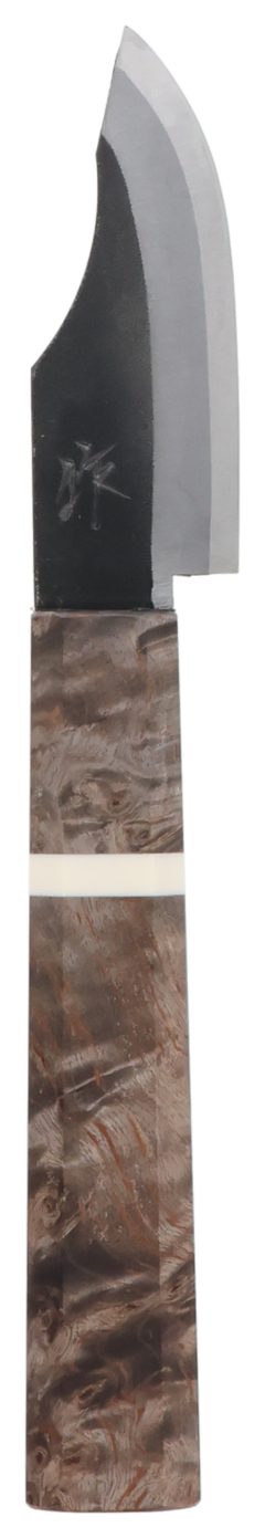 Grip Petty