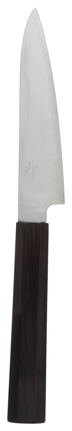 Micro Petty