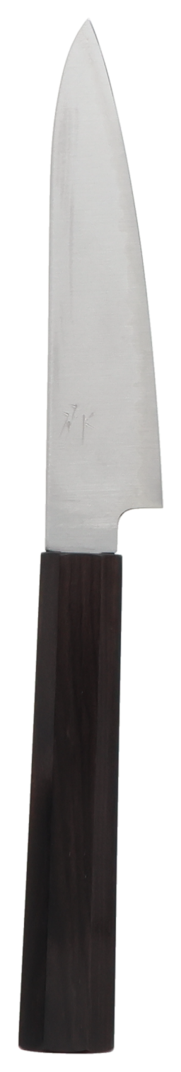 Micro Petty