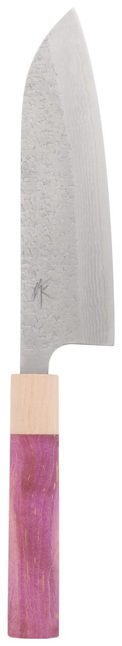 Strike Santoku