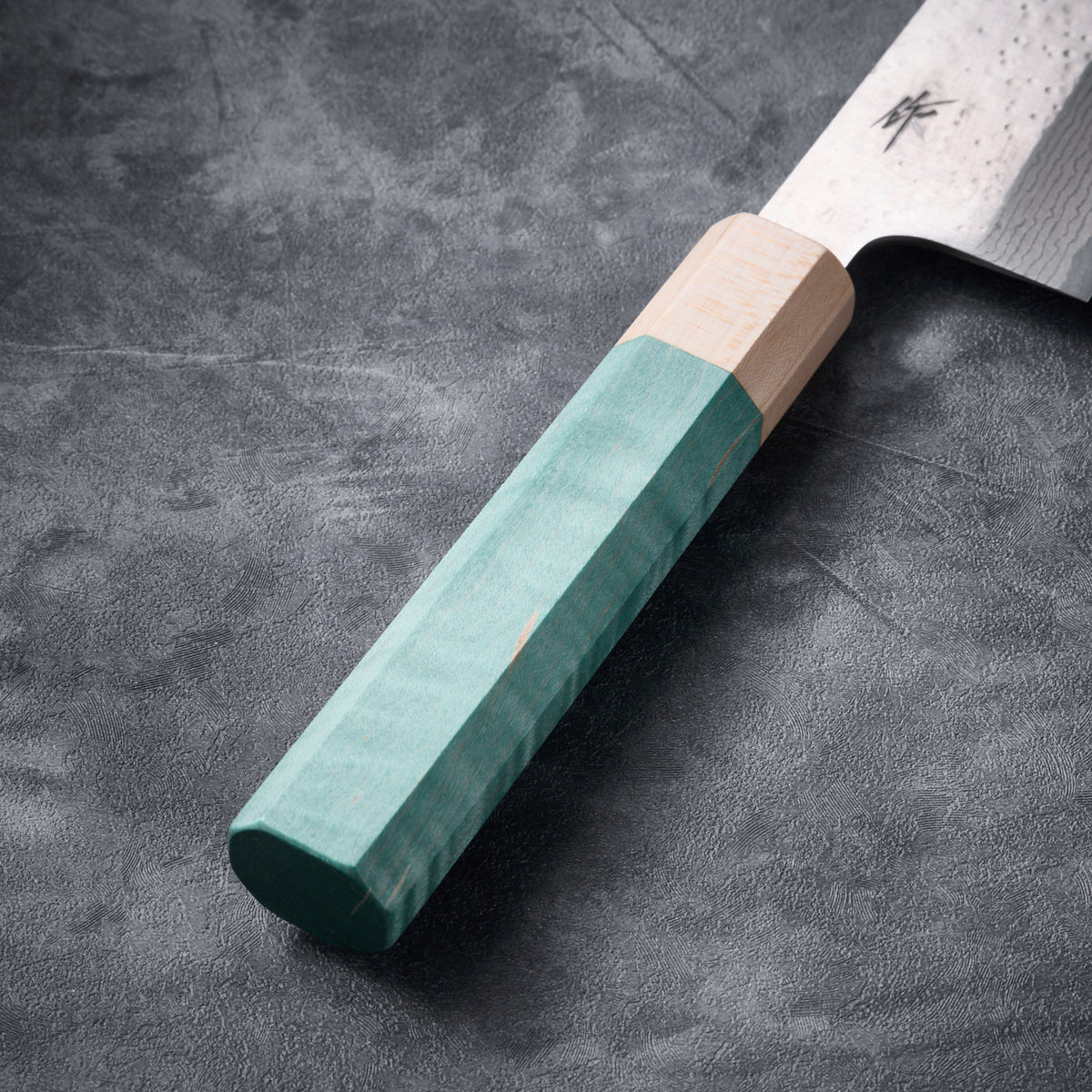 Forge Santoku