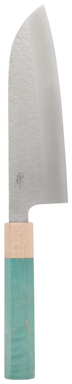 Forge Santoku