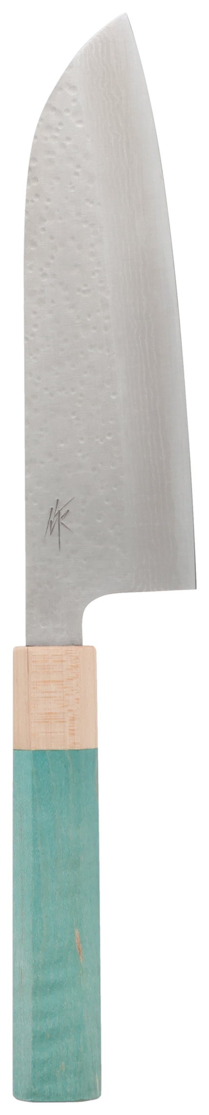 Forge Santoku