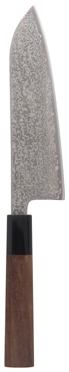 Root Santoku