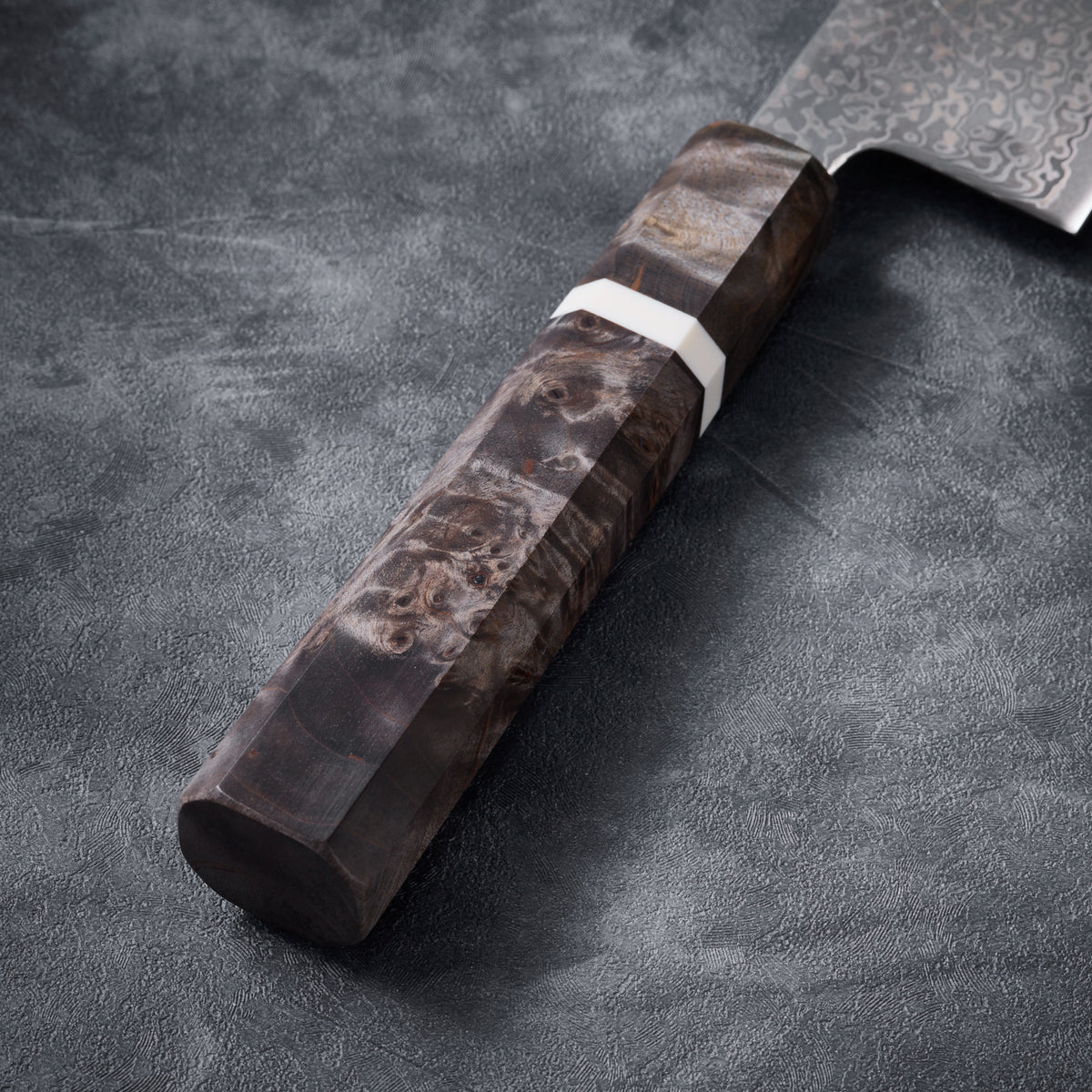 Frame Santoku