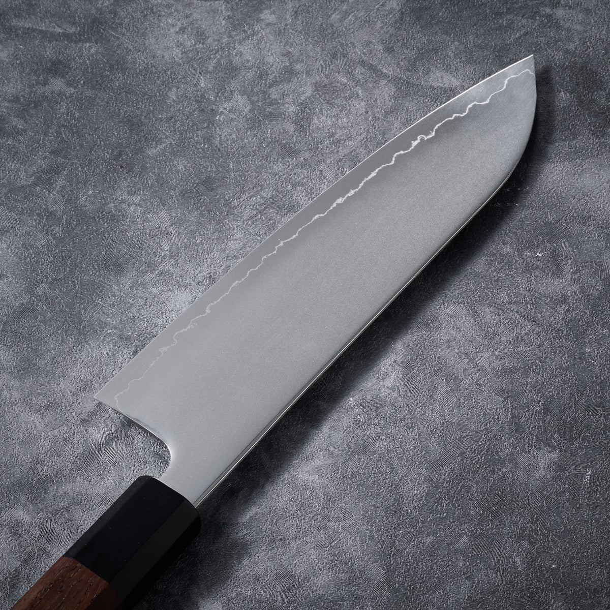 Earth Santoku