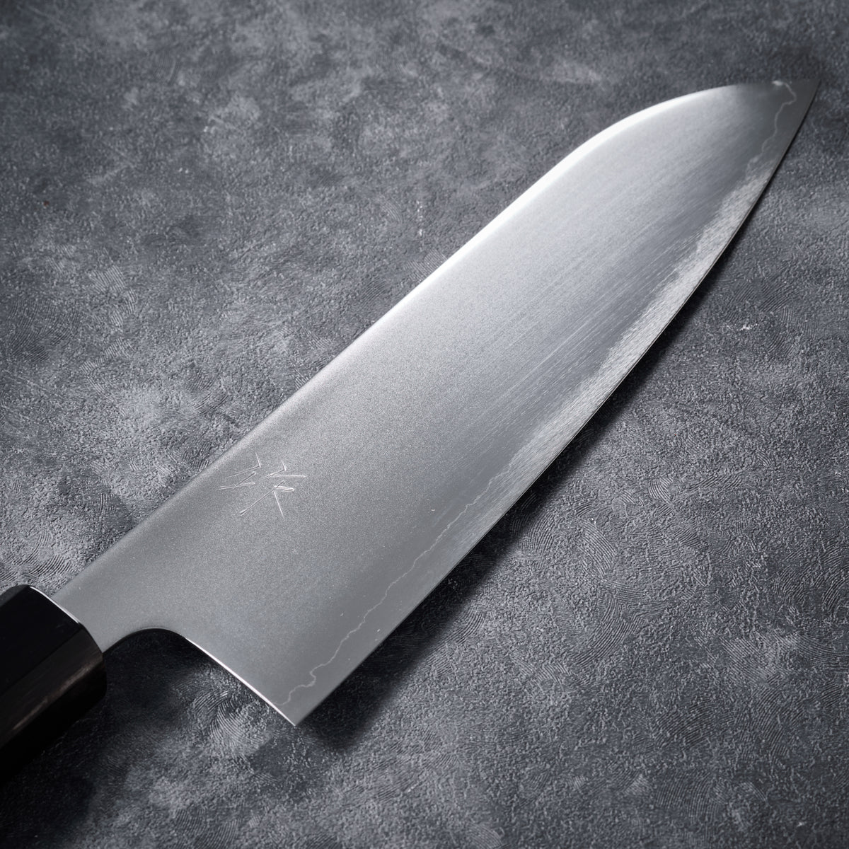 Earth Santoku