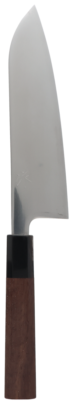 Earth Santoku