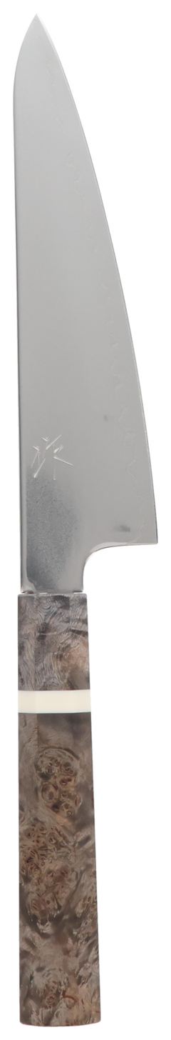 Block Santoku