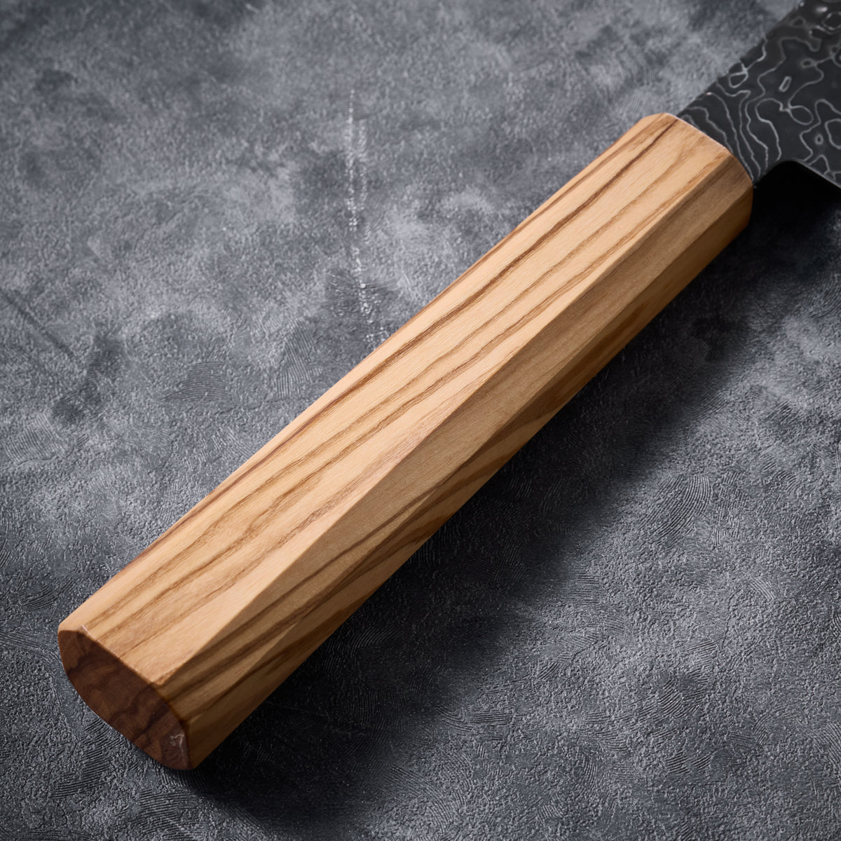 Terra Santoku