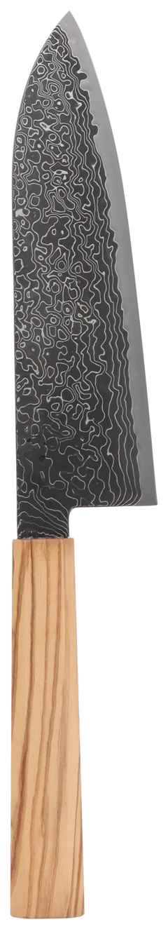 Terra Santoku