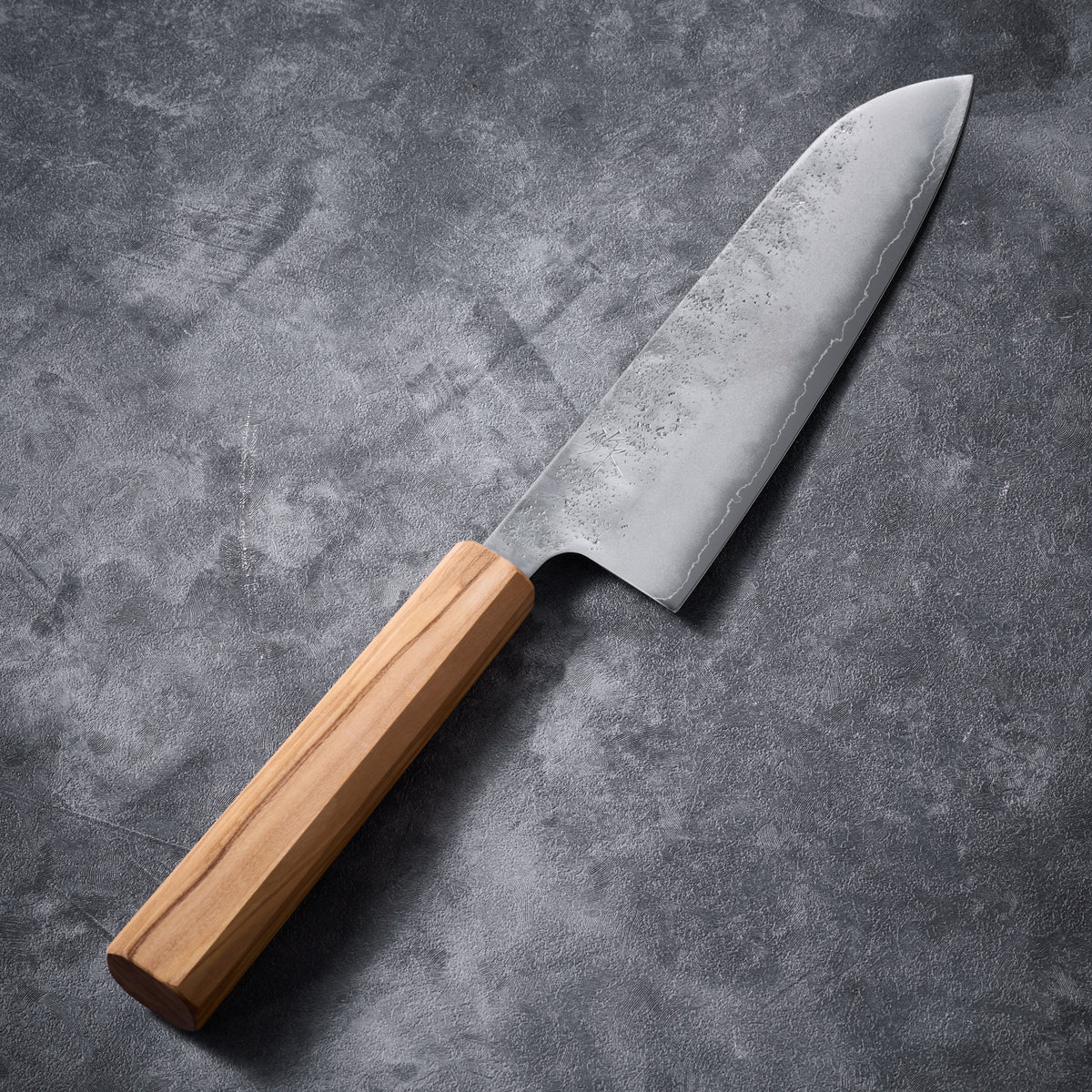 Grove Santoku