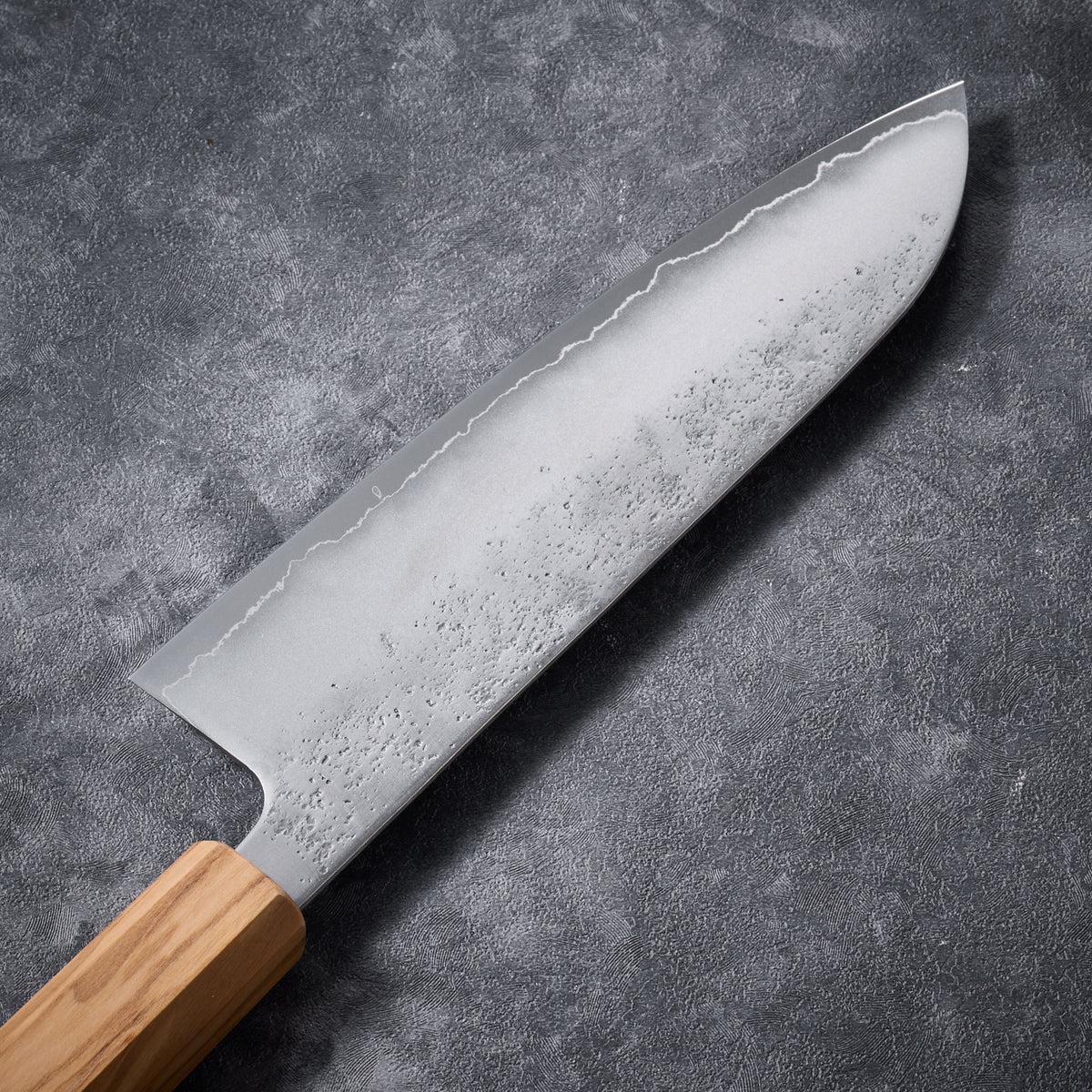 Grove Santoku