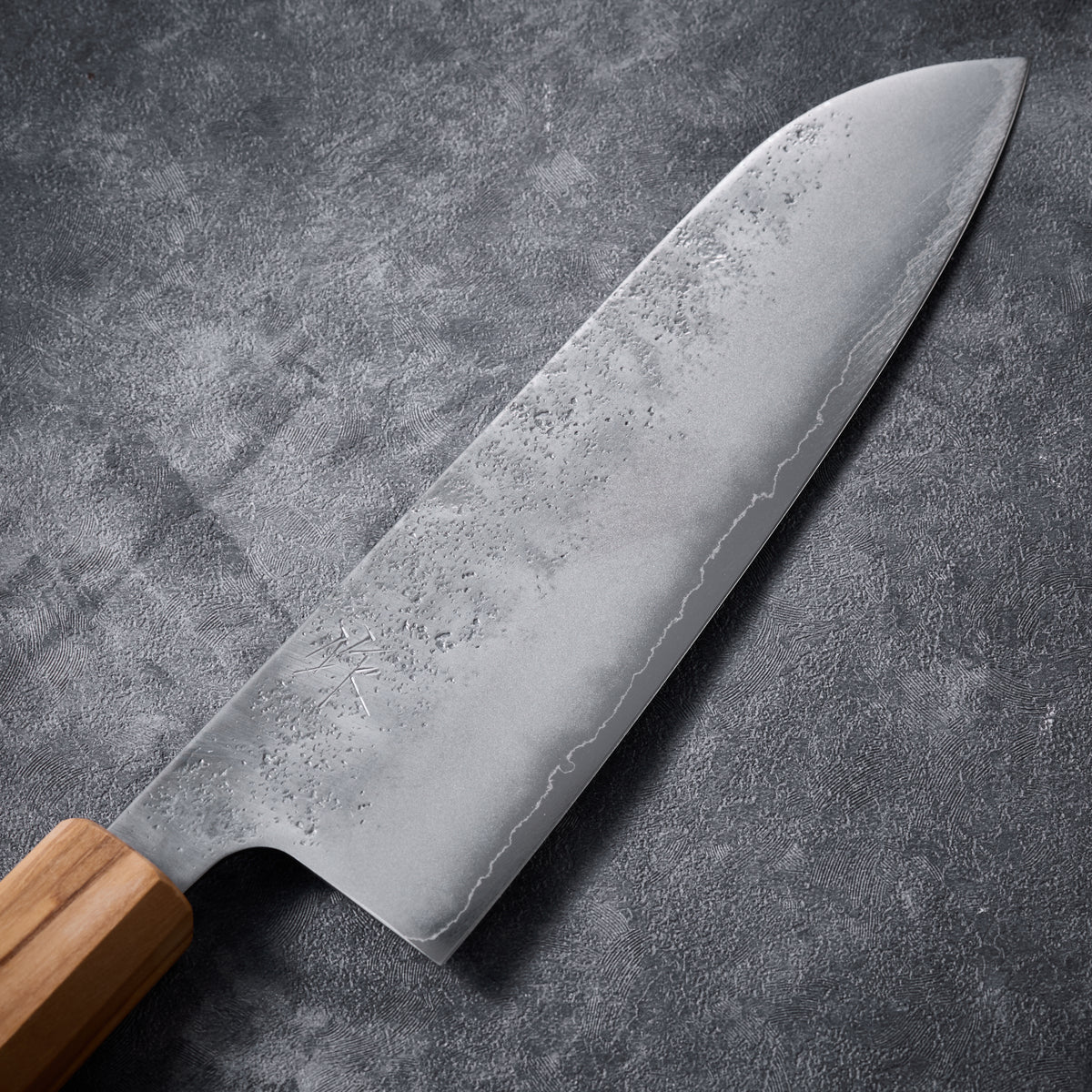 Grove Santoku