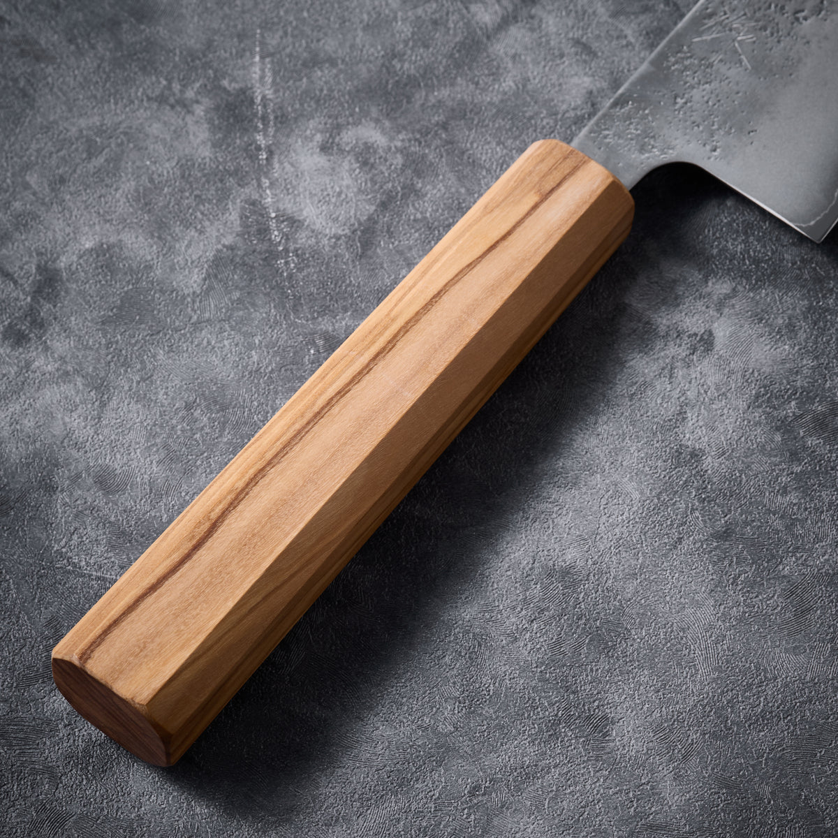 Grove Santoku
