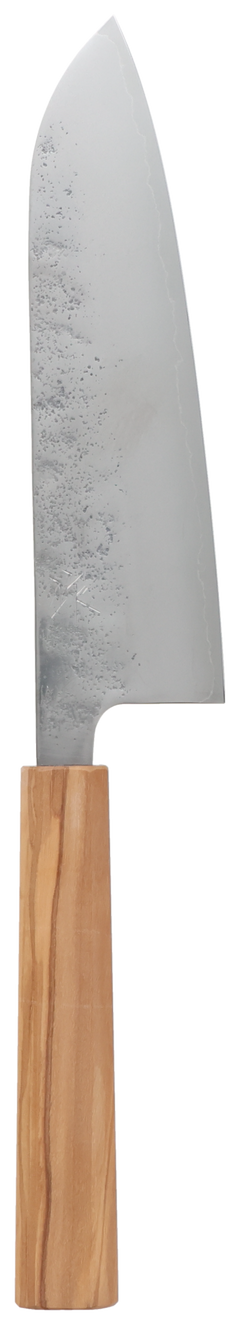 Grove Santoku