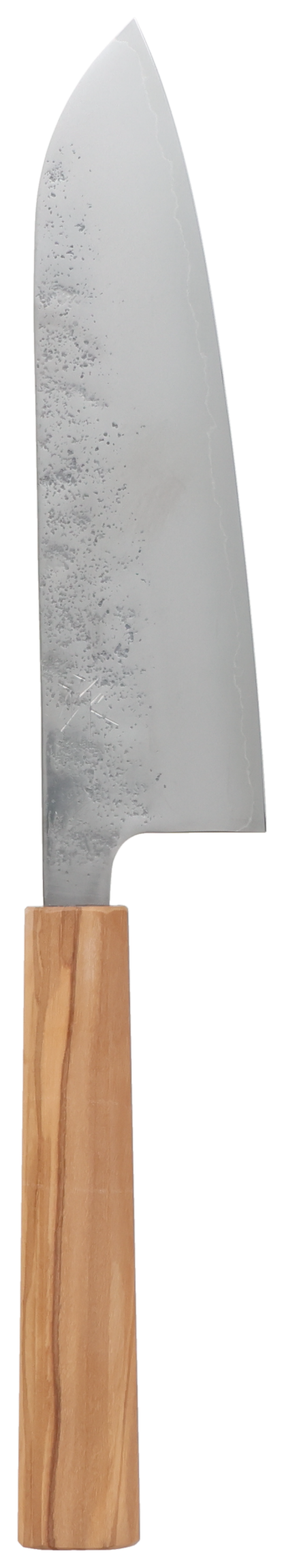 Grove Santoku