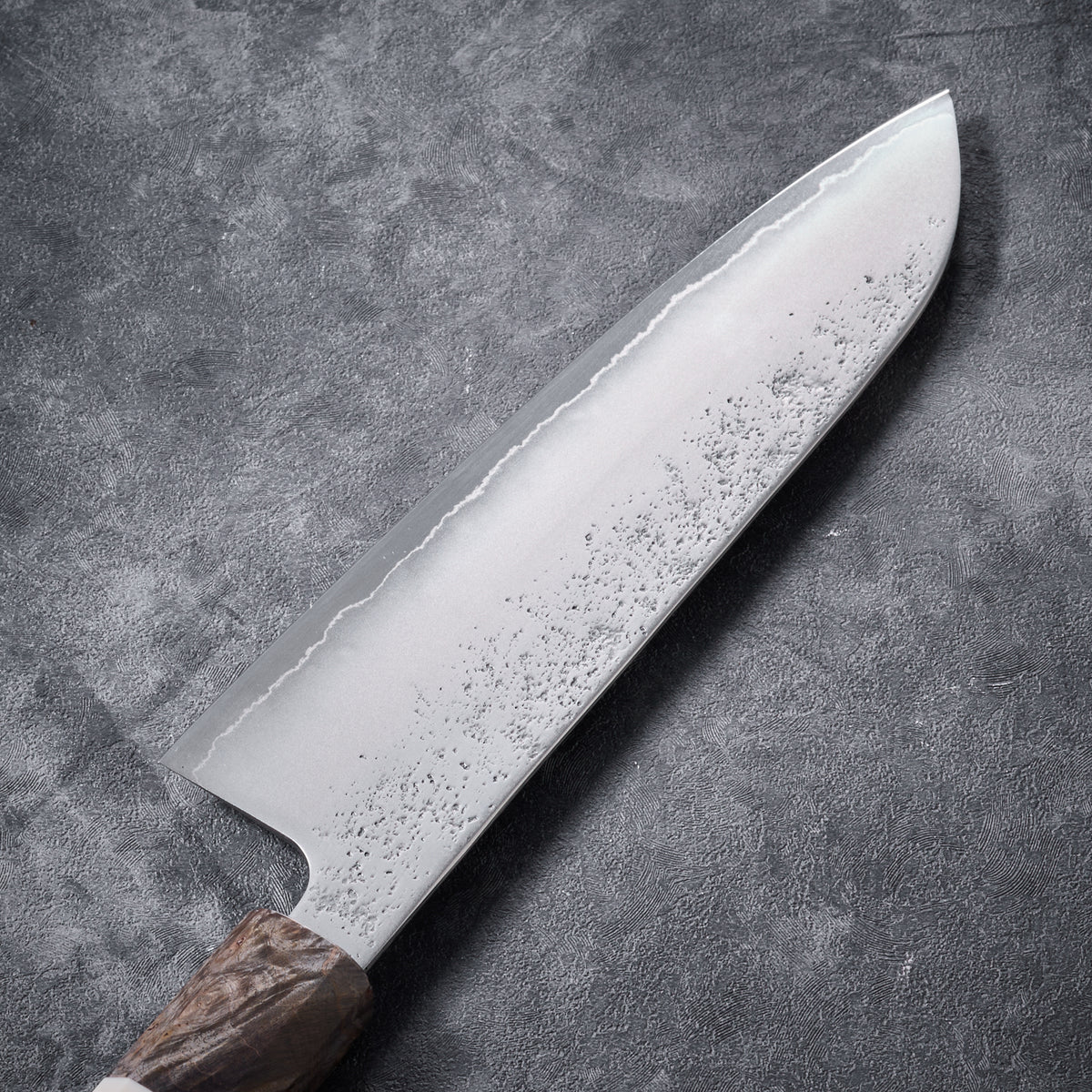 Nashi Santoku