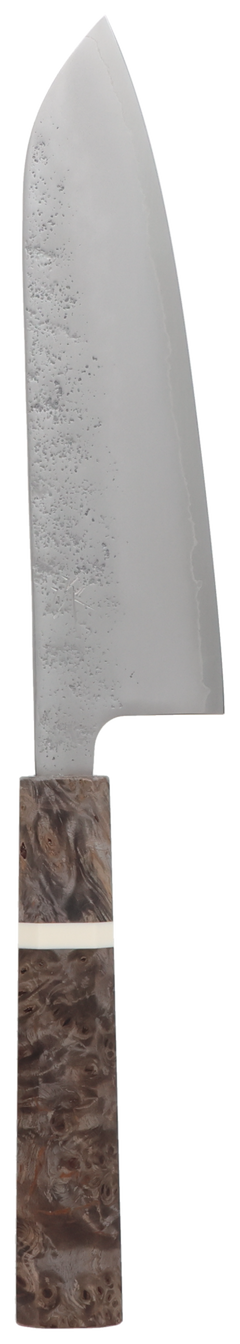 Nashi Santoku