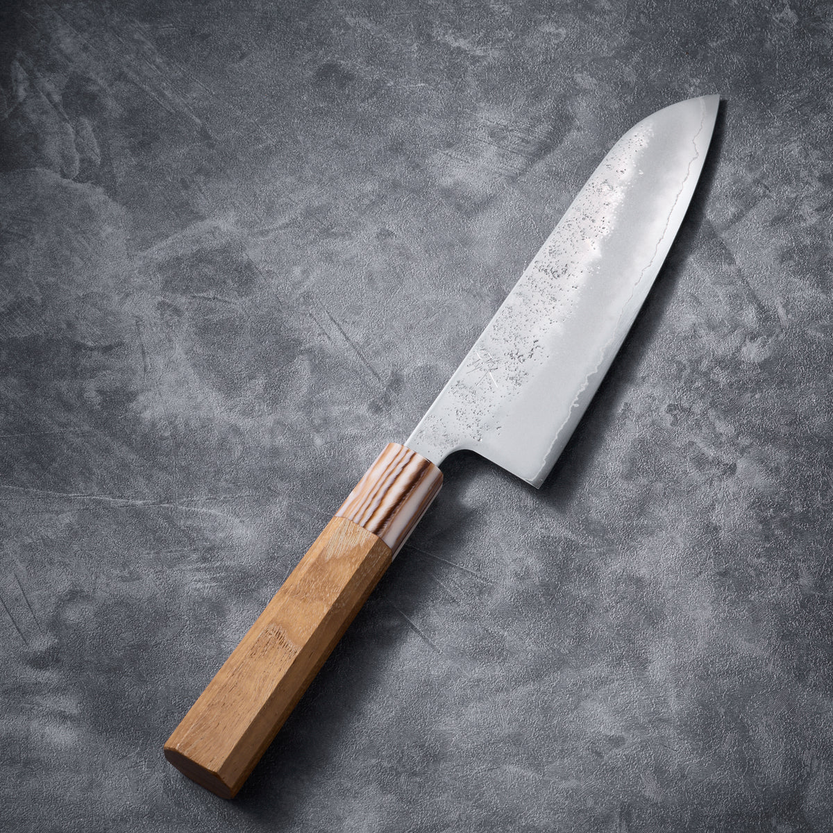 Haze Santoku