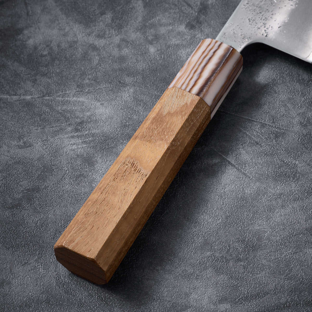 Haze Santoku