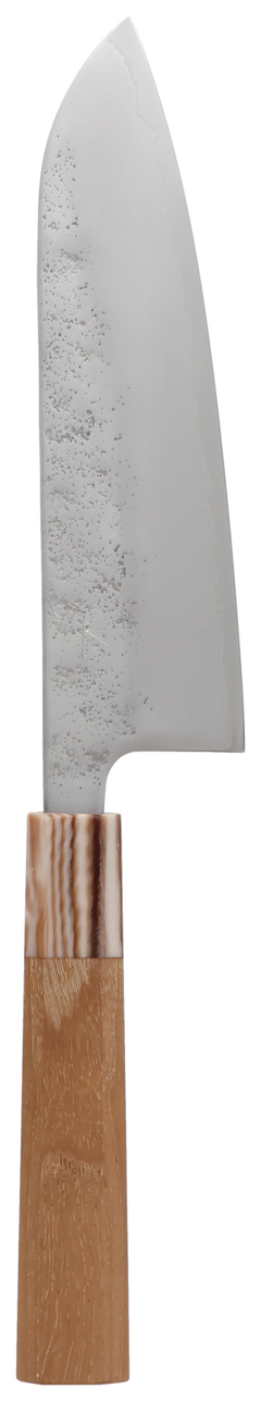 Haze Santoku